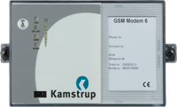GSM-Modem 5