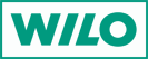 Wilo производитель насосного оборудования